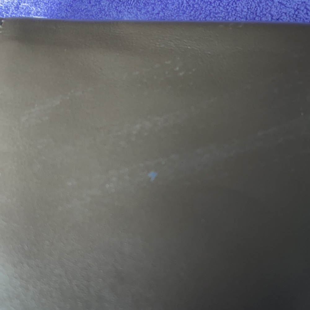 Lodis Wallet - Picture 3 of 7